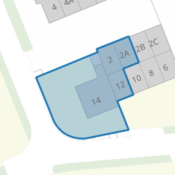 Perceel HUM00-F-1328