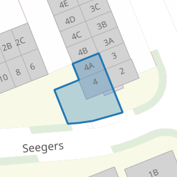 Perceel HUM00-F-1331