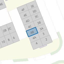 Perceel HUM00-F-1333