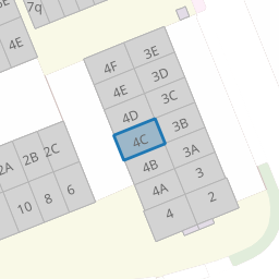 Perceel HUM00-F-1334