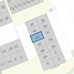 Perceel HUM00-F-1335