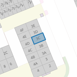 Perceel HUM00-F-1336