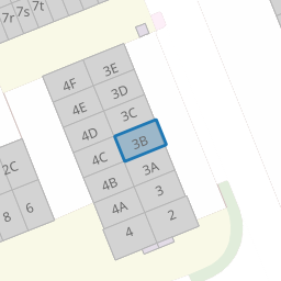 Perceel HUM00-F-1337