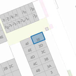 Perceel HUM00-F-1339