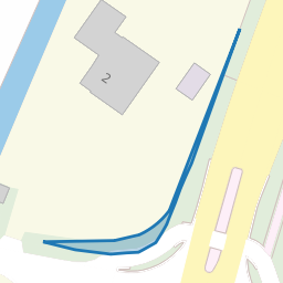 Perceel HUM00-F-1345