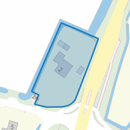 Perceel HUM00-F-1346