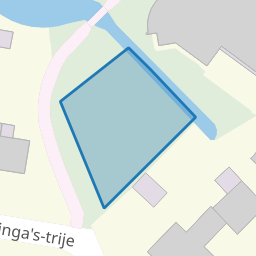 Perceel HUM00-F-1347