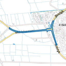 Perceel HUM00-F-1350