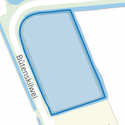 Perceel HUM00-F-1351