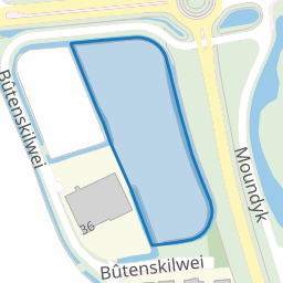 Perceel HUM00-F-1352