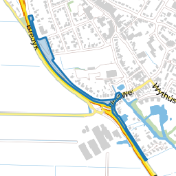 Perceel HUM00-F-1353