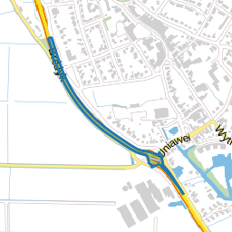 Perceel HUM00-F-1354