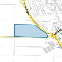 Perceel HUM00-F-1356