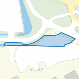 Perceel HUM00-F-1358