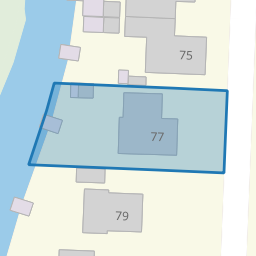 Perceel HUM00-F-1360