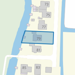 Perceel HUM00-F-1361