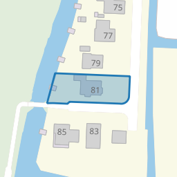 Perceel HUM00-F-1362