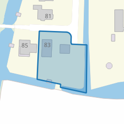 Perceel HUM00-F-1364