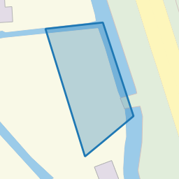 Perceel HUM00-F-1368