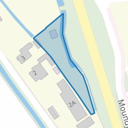 Perceel HUM00-F-1369