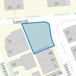 Perceel HUM00-F-1372