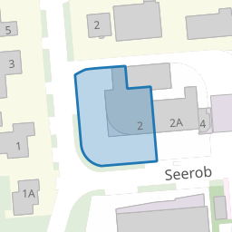 Perceel HUM00-F-1379