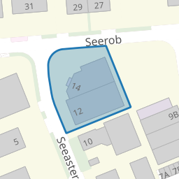 Perceel HUM00-F-1383