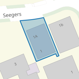 Perceel HUM00-F-1387