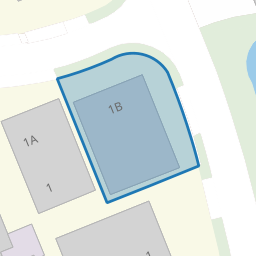 Perceel HUM00-F-1388