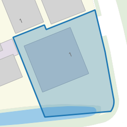 Perceel HUM00-F-1389