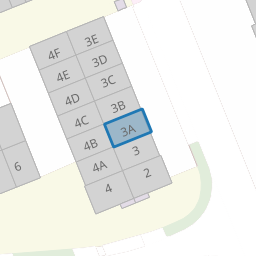 Perceel HUM00-F-1392