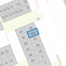 Perceel HUM00-F-1393