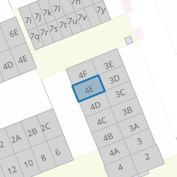 Perceel HUM00-F-1394