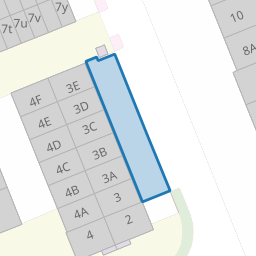 Perceel HUM00-F-1395