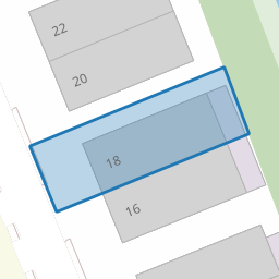 Perceel HUM00-F-1397