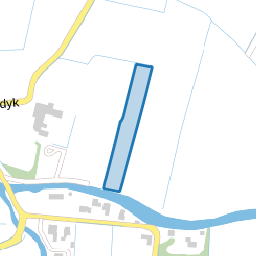 Perceel HUM00-F-1401