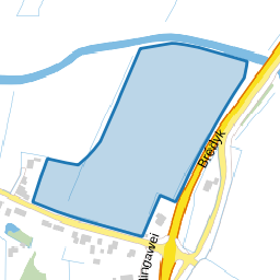 Perceel HUM00-F-1408