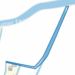 Perceel HUM00-F-1409