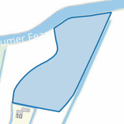 Perceel HUM00-F-1410