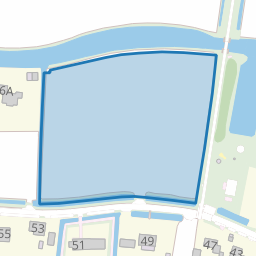 Perceel HUM00-F-1413