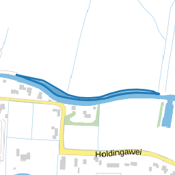 Perceel HUM00-F-1414