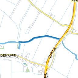 Perceel HUM00-F-1417