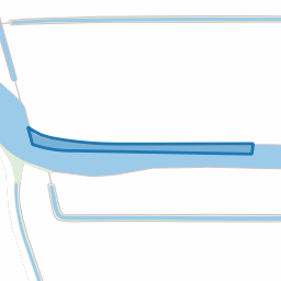 Perceel HUM00-F-1418