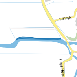 Perceel HUM00-F-1429