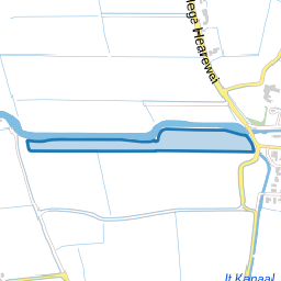 Perceel HUM00-F-1431