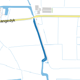 Perceel HUM00-F-1437