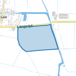 Perceel HUM00-F-1438