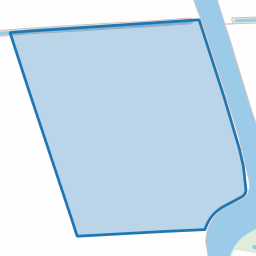 Perceel HUM00-F-1439