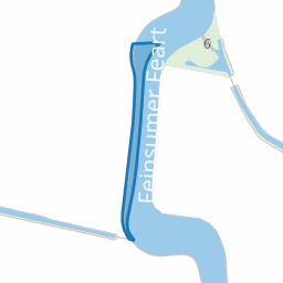 Perceel HUM00-F-1440