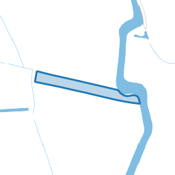 Perceel HUM00-F-1443